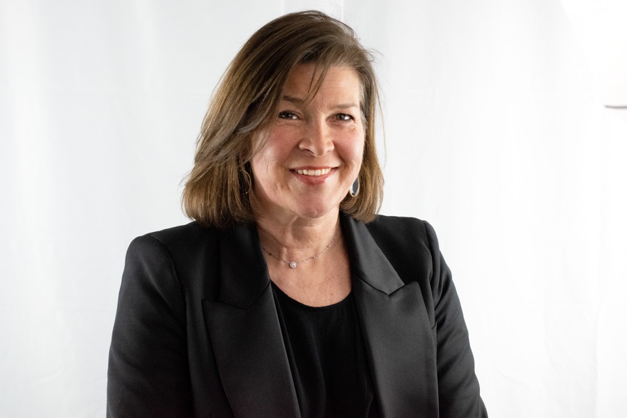 Virginie Berluteau